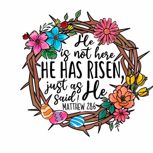Easter821