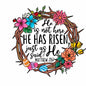 Easter821