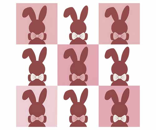 Easter822