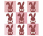 Easter822
