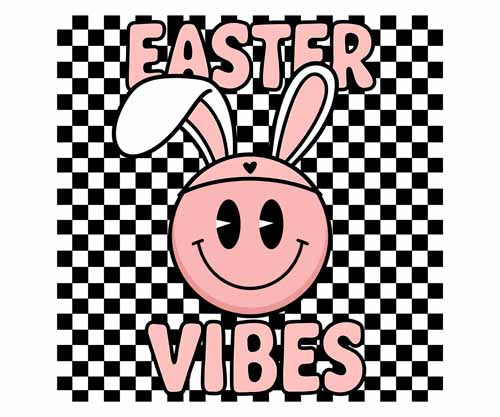 Easter824