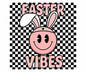 Easter824