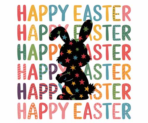 Easter826