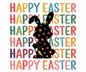 Easter826