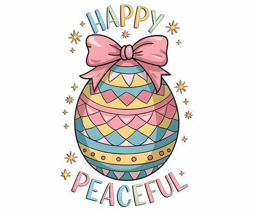 Easter827