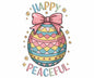 Easter827