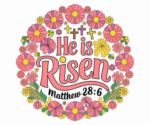 Easter828