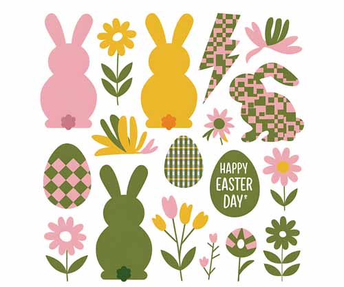Easter829