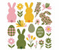 Easter829