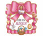 Easter831