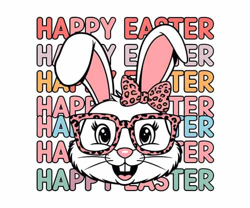 Easter832