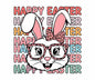 Easter832