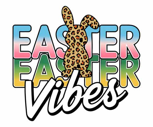 Easter835