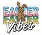 Easter835