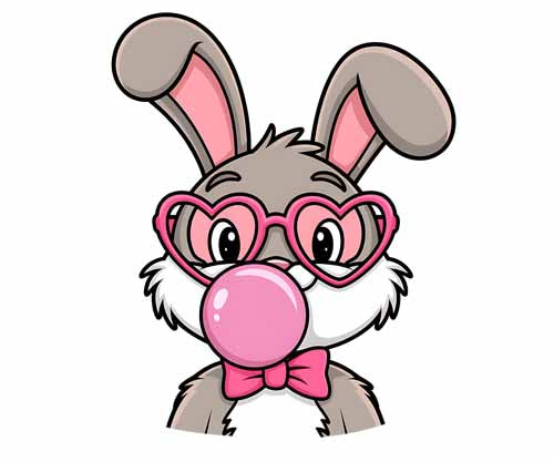 Easter836