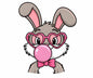 Easter836
