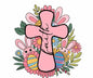 Easter837