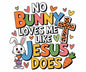 Easter841