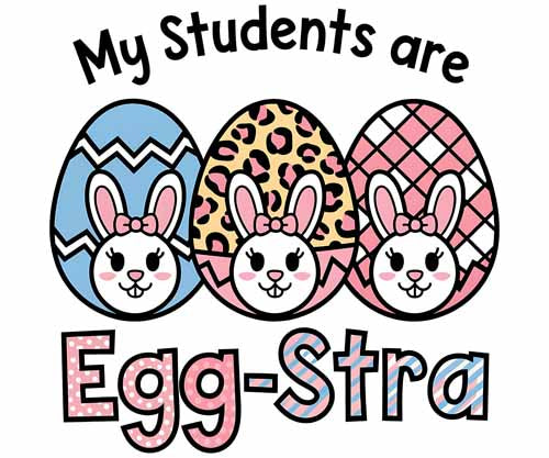 Easter844