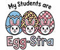 Easter844