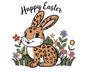 Easter846