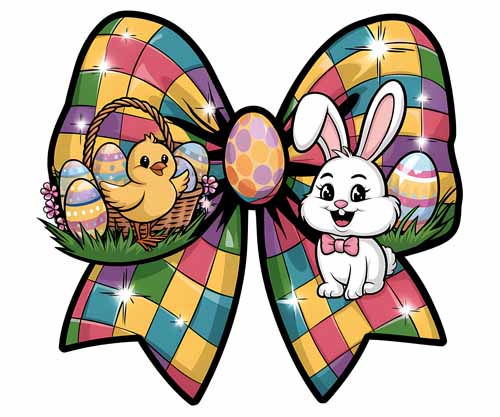 Easter848