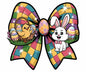 Easter848