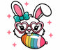 Easter849