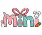 Easter851