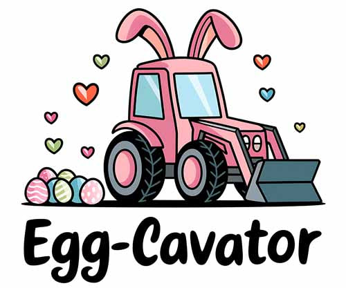 Easter856