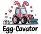 Easter856