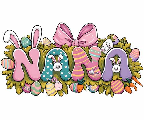 Easter859