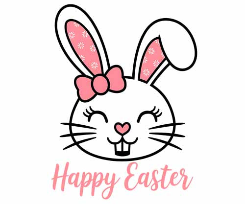 Easter866