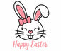 Easter866