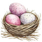 Easter87