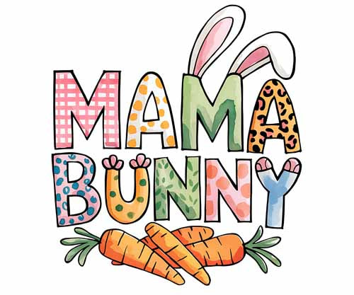 Easter872