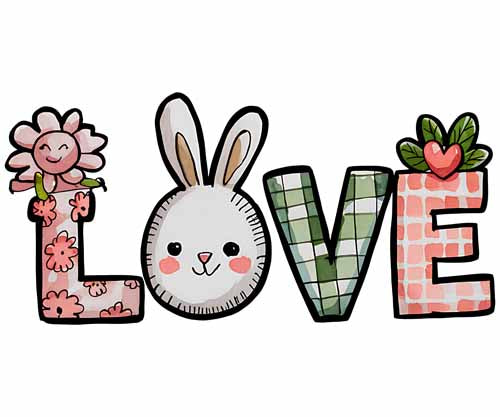 Easter875