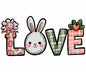 Easter875