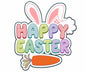 Easter877