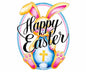 Easter879