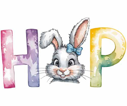 Easter880