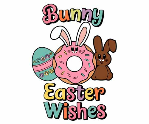 Easter881