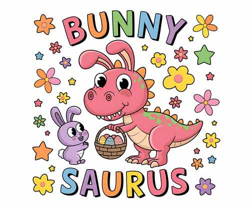 Easter882