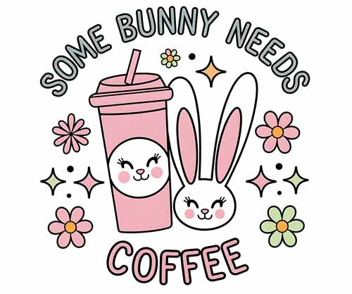 Easter883
