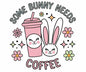Easter883