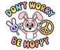Easter885