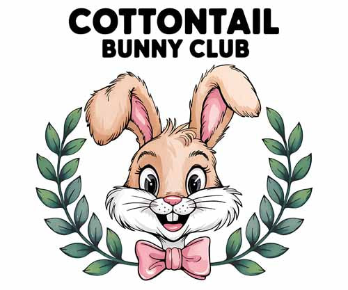 Easter886