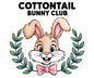 Easter886