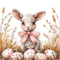 Easter89