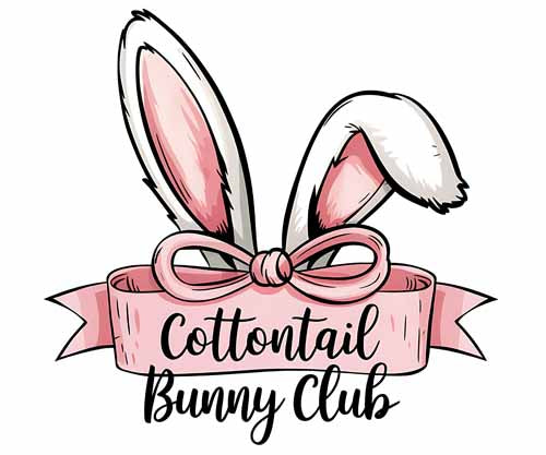 Easter890